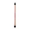 130 Διπλό Πινέλο Σκιάς Double Eyeshadow MON REVE