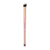 129 Διπλό Λεπτό Πινέλο Σκιάς Double Sleek Eyeshadow MON REVE