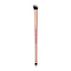 129 Διπλό Λεπτό Πινέλο Σκιάς Double Sleek Eyeshadow MON REVE