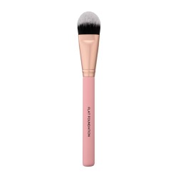 120 Επίπεδο Πινέλο Foundation Flat MON REVE