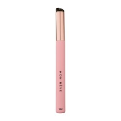 142 Πινέλο Χειλιών Lippie Lip Blender MON REVE