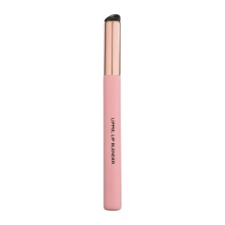 142 Πινέλο Χειλιών Lippie Lip Blender MON REVE