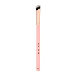 131 Επικλινές Πινέλο Σκιάς Slanted Eyeshadow MON REVE