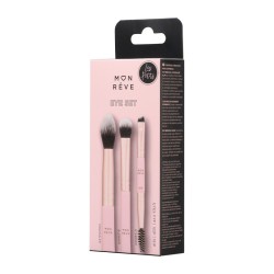 Les Petits Eye Set MON REVE
