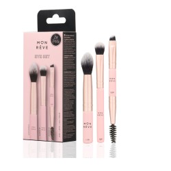 Les Petits Eye Set MON REVE