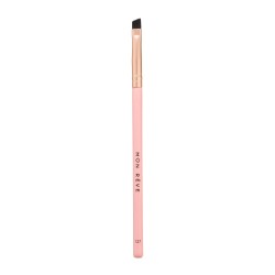 127 Πινέλο Eyeliner Flat Angled Brush MON REVE