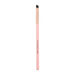 127 Πινέλο Eyeliner Flat Angled Brush MON REVE