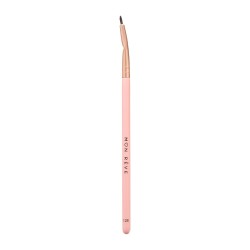 128 Λεπτό Πινέλο Eyeliner Line Master Brush MON REVE