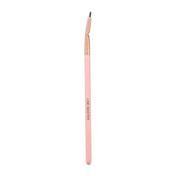 128 Λεπτό Πινέλο Eyeliner Line Master Brush MON REVE