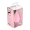 Σφουγγαράκι Μακιγιάζ MON REVE 01 Ultra Soft Makeup Sponge