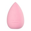 Σφουγγαράκι Μακιγιάζ MON REVE 01 Ultra Soft Makeup Sponge