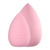 Σφουγγαράκι Μακιγιάζ MON REVE 01 Ultra Soft Makeup Sponge