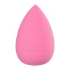 Σφουγγαράκι Μακιγιάζ MON REVE 02 Medium Hard Makeup Sponge Σφουγγαράκι Μακιγιάζ MON REVE 02 Medium Hard Makeup Sponge