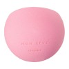 Σφουγγαράκι Μακιγιάζ MON REVE 03 Slanted Pebble Makeup Sponge