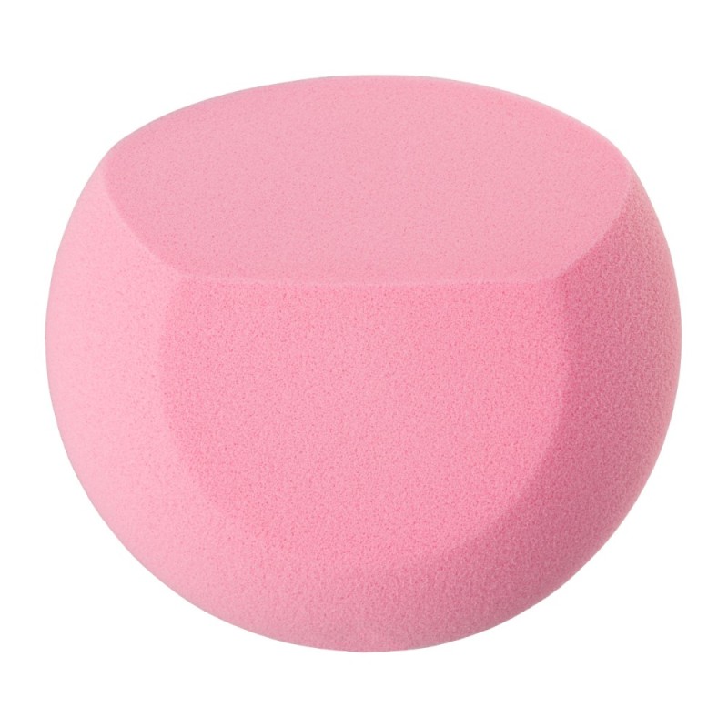 Σφουγγαράκι Μακιγιάζ MON REVE 03 Slanted Pebble Makeup Sponge