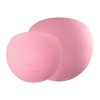 Σφουγγαράκι Μακιγιάζ MON REVE 03 Slanted Pebble Makeup Sponge