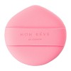 Σφουγγαράκι Μακιγιάζ MON REVE 04 Cushion Sponge