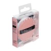 Σφουγγαράκι για πούδρα MON REVE 06 Compact Powder Sponge 2units