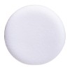 Σφουγγαράκι για πούδρα MON REVE 06 Compact Powder Sponge 2units