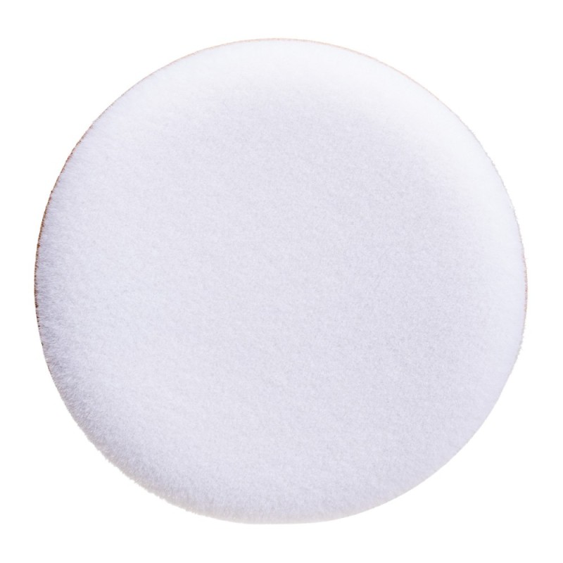 Σφουγγαράκι για πούδρα MON REVE 06 Compact Powder Sponge 2units
