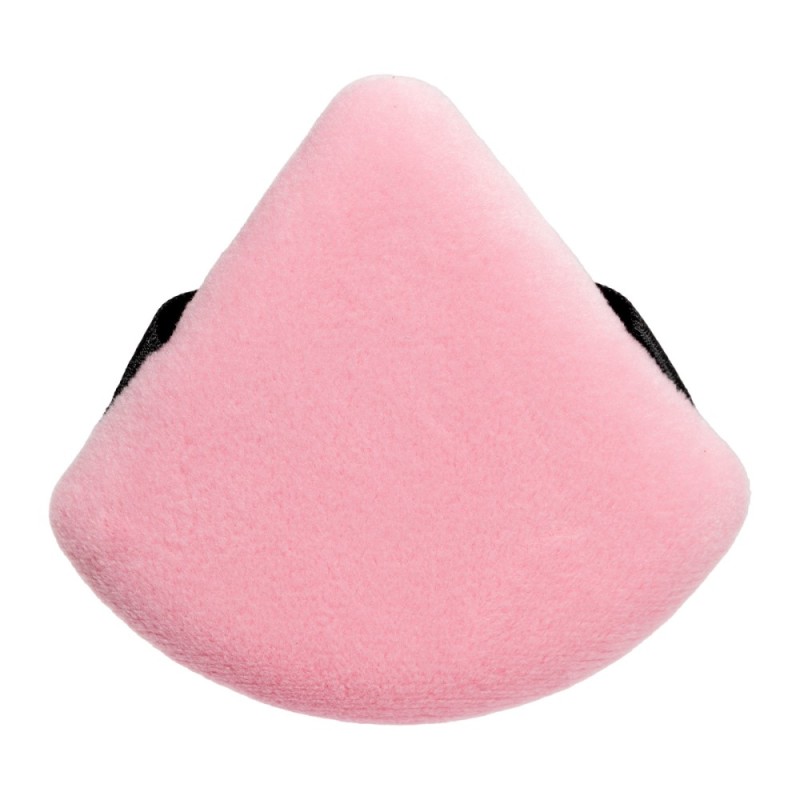 Σφουγγαράκι Πούδρας MON REVE 08 Loose Powder Sponge