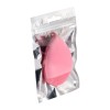 Σφουγγαράκια Μακιγιάζ MON REVE 10 Facial Cleansing Glove Sponge