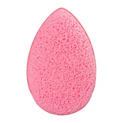 Σφουγγαράκια Μακιγιάζ MON REVE 10 Facial Cleansing Glove Sponge