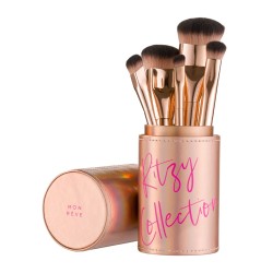Σετ Πινέλων The Ritzy Collection 5 PCS BRUSH SET MON REVE