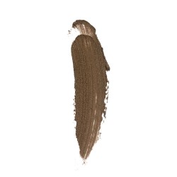 Μάσκαρα Φρυδιών με Χρώμα BUT FIRST, BROWS! 03 MON REVE 4ml