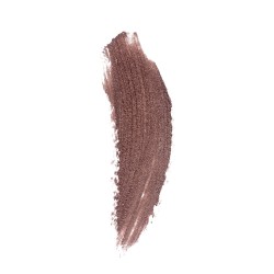 Μάσκαρα Φρυδιών με Χρώμα BUT FIRST, BROWS! 04 MON REVE 4ml