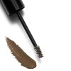 Μάσκαρα Φρυδιών με Χρώμα BUT FIRST, BROWS! 03 MON REVE 4ml