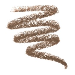 Αδιάβροχο Μολύβι Φρυδιών Μακράς Διάρκειας INFINILINER GEL BROW PENCIL 01 Light Blond MON REVE 0,3gr