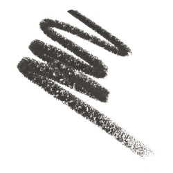 Αδιάβροχο Μολύβι Φρυδιών Μακράς Διάρκειας INFINILINER GEL BROW PENCIL 05 Grey Brown MON REVE 0,3gr