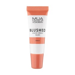 MUA Blushed Liquid Blush- Frenzy