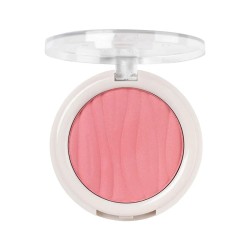 MUA Blushed Matte Powder- Dusky Rose MUA Blushed Matte Powder- Dusky Rose