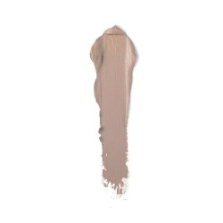MUA Bronzed Cream Bronzer- Chai Tea
