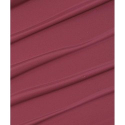 MUA Blushed Liquid Blush- Dusky Rose