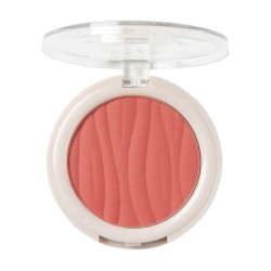 MUA Blushed Matte Powder- Rose Tea