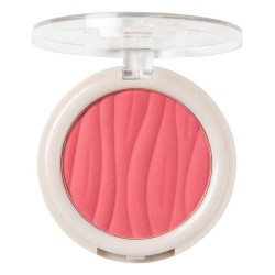 MUA Blushed Matte Powder- Rouge Punch