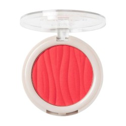 MUA Blushed Matte Powder- Watermellon