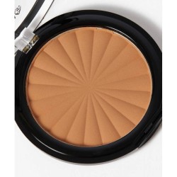 MUA Bronzed Powder Matte- Solar-100