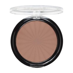 MUA Bronzed Powder Matte- Solar-110