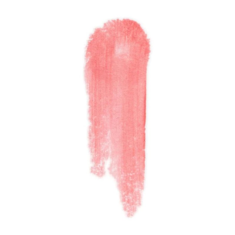 Υγρό Ρουζ MUA Plush Blush Dusky Rose 4.2ml Υγρό Ρουζ MUA Plush Blush Dusky Rose 4.2ml