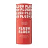 Υγρό Ρουζ MUA Plush Blush Peony Pinch 4.2ml