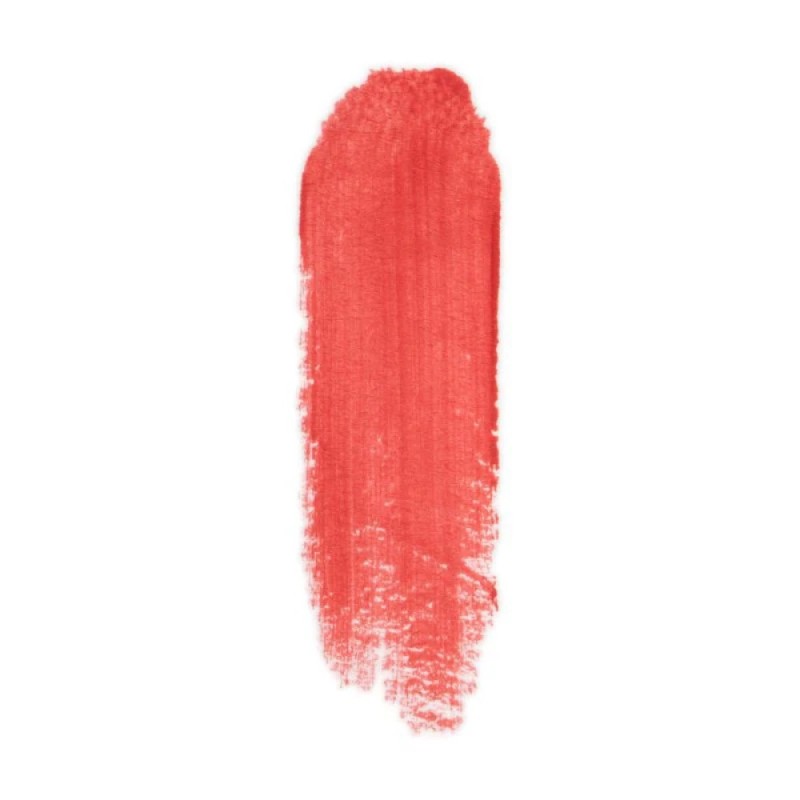 Υγρό Ρουζ MUA Plush Blush Peony Pinch 4.2ml