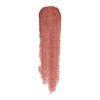 Υγρό Ρουζ MUA Plush Blush Rosewood 4.2ml
