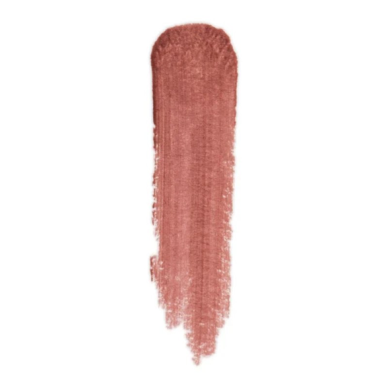 Υγρό Ρουζ MUA Plush Blush Rosewood 4.2ml