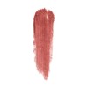 Υγρό Ρουζ MUA Plush Blush Rouge Noir 4.2ml