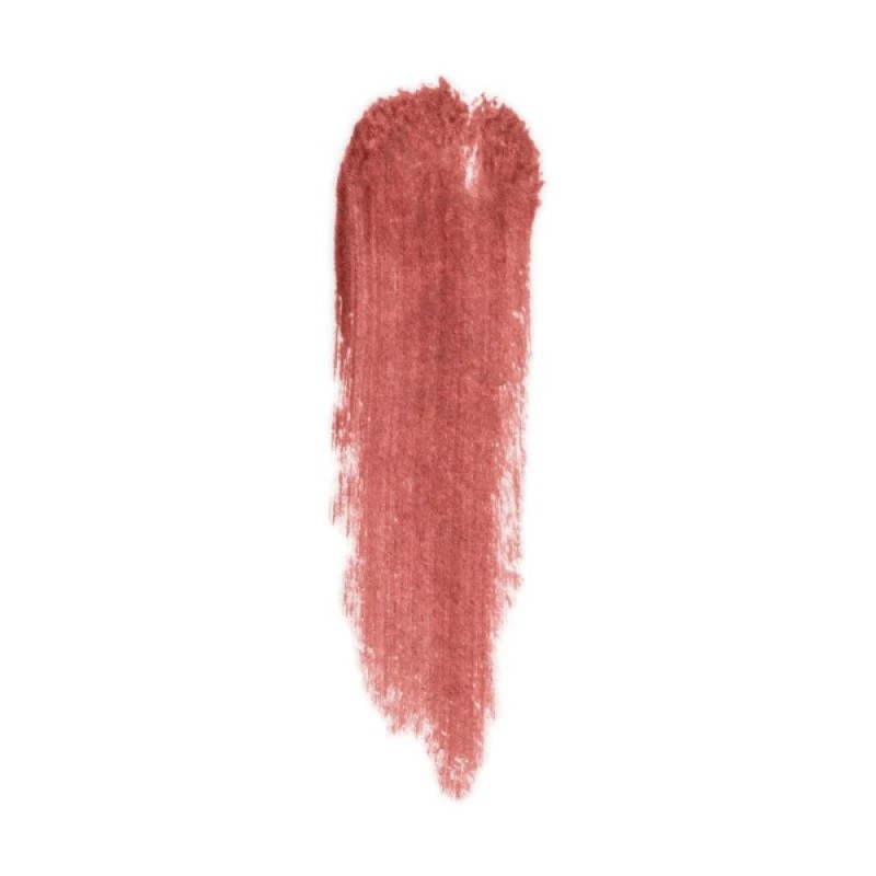 Υγρό Ρουζ MUA Plush Blush Rouge Noir 4.2ml