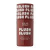 Υγρό Ρουζ MUA Plush Blush Velvet 4.2ml